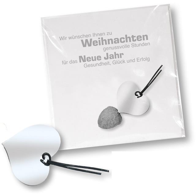 Heartbreaker-P�ckchen