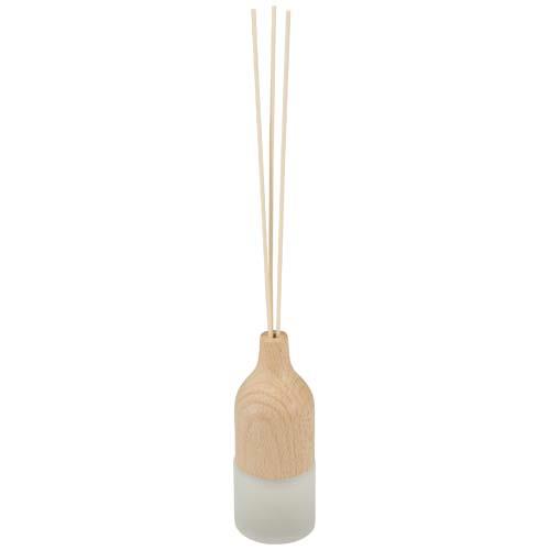 Nara Vanille Duftst�bchen