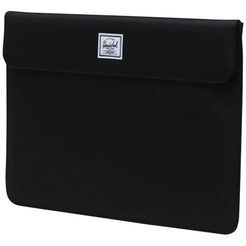Herschel Spokane 15�16� Laptoph�lle