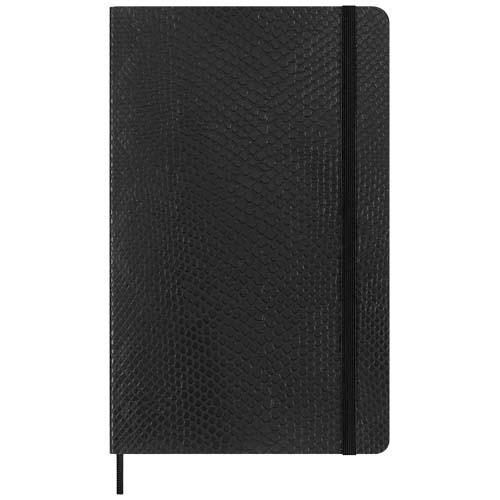 Moleskine 100% VEGEA� Boa Softcover Notizbuch L �