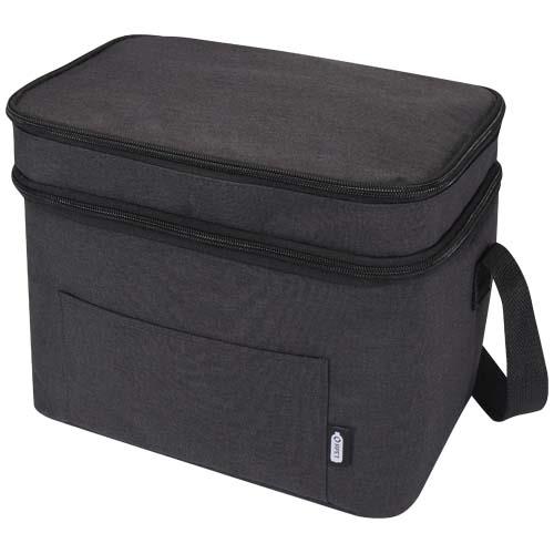 Tundra GRS RPET K�hltasche 13L