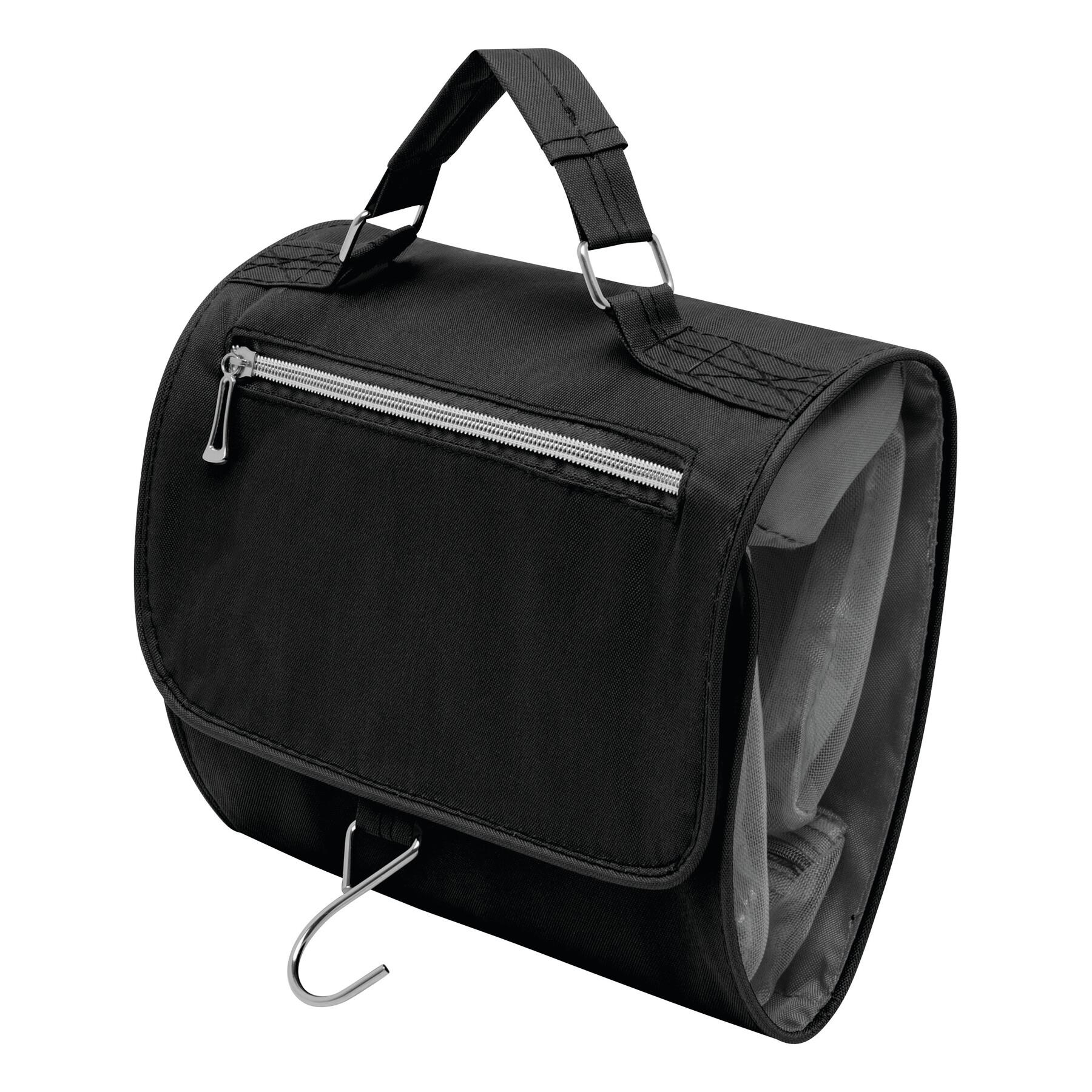 STAR - Kosmetiktasche