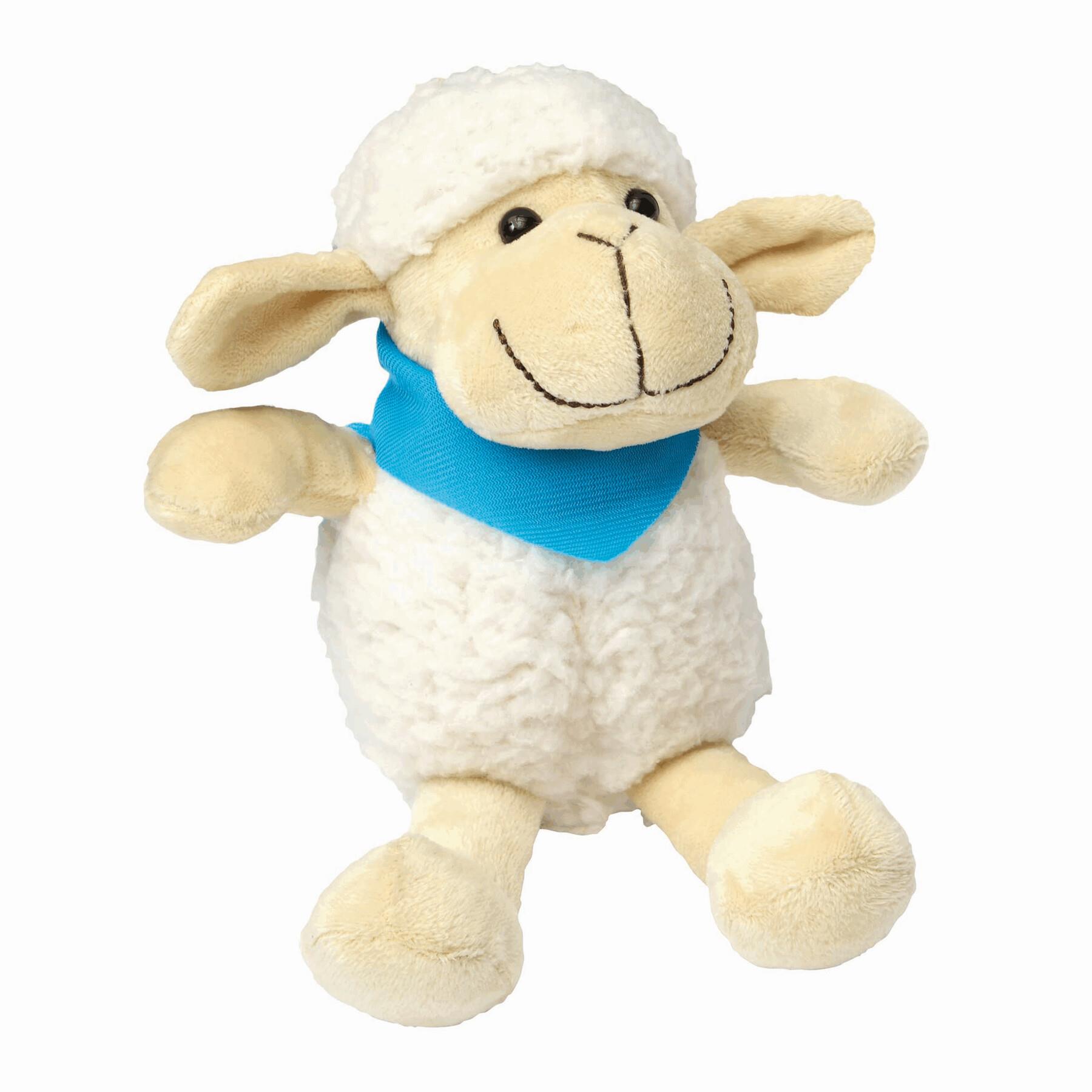 ROSI - Pl�sch-Schaf