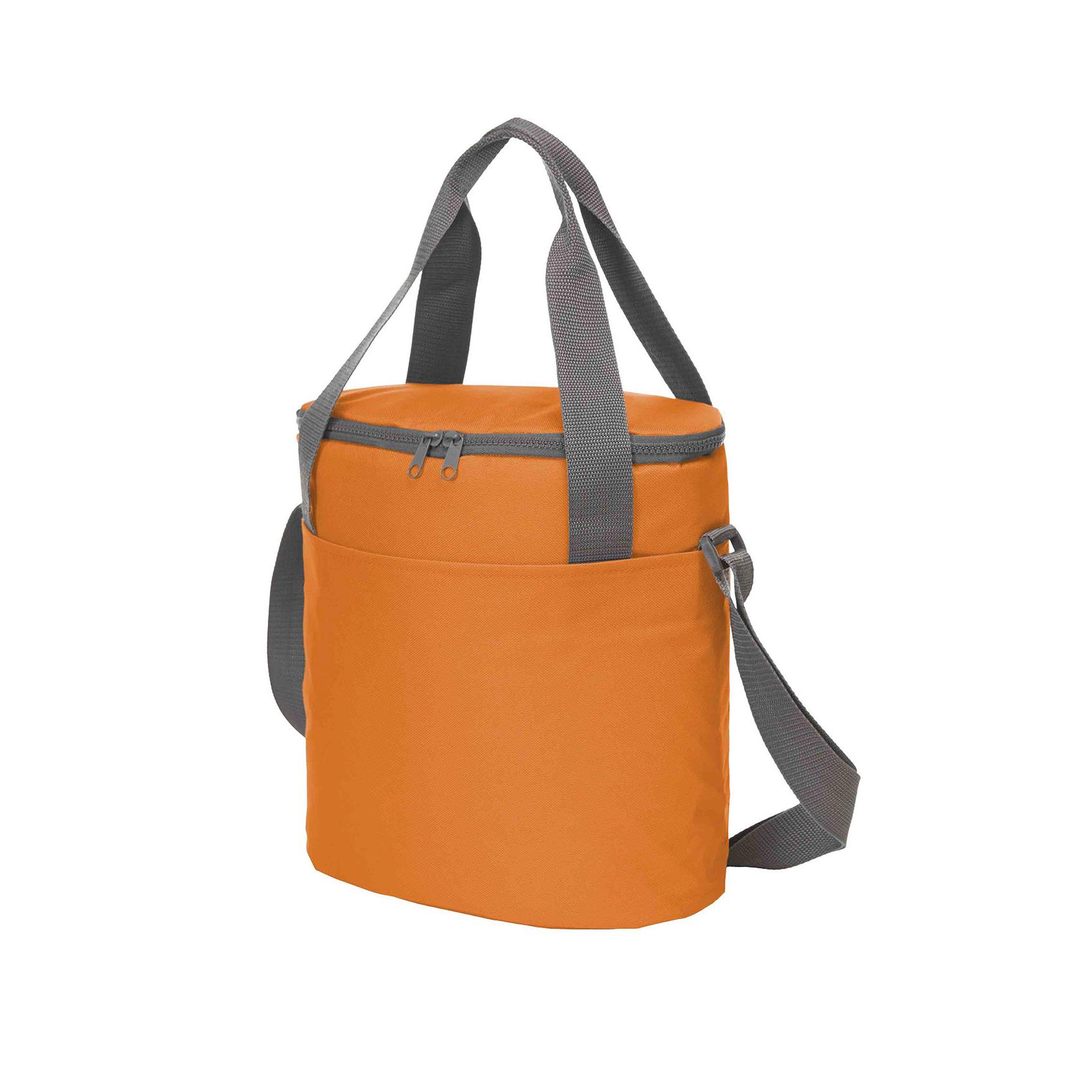 K�hltasche SOLUTION