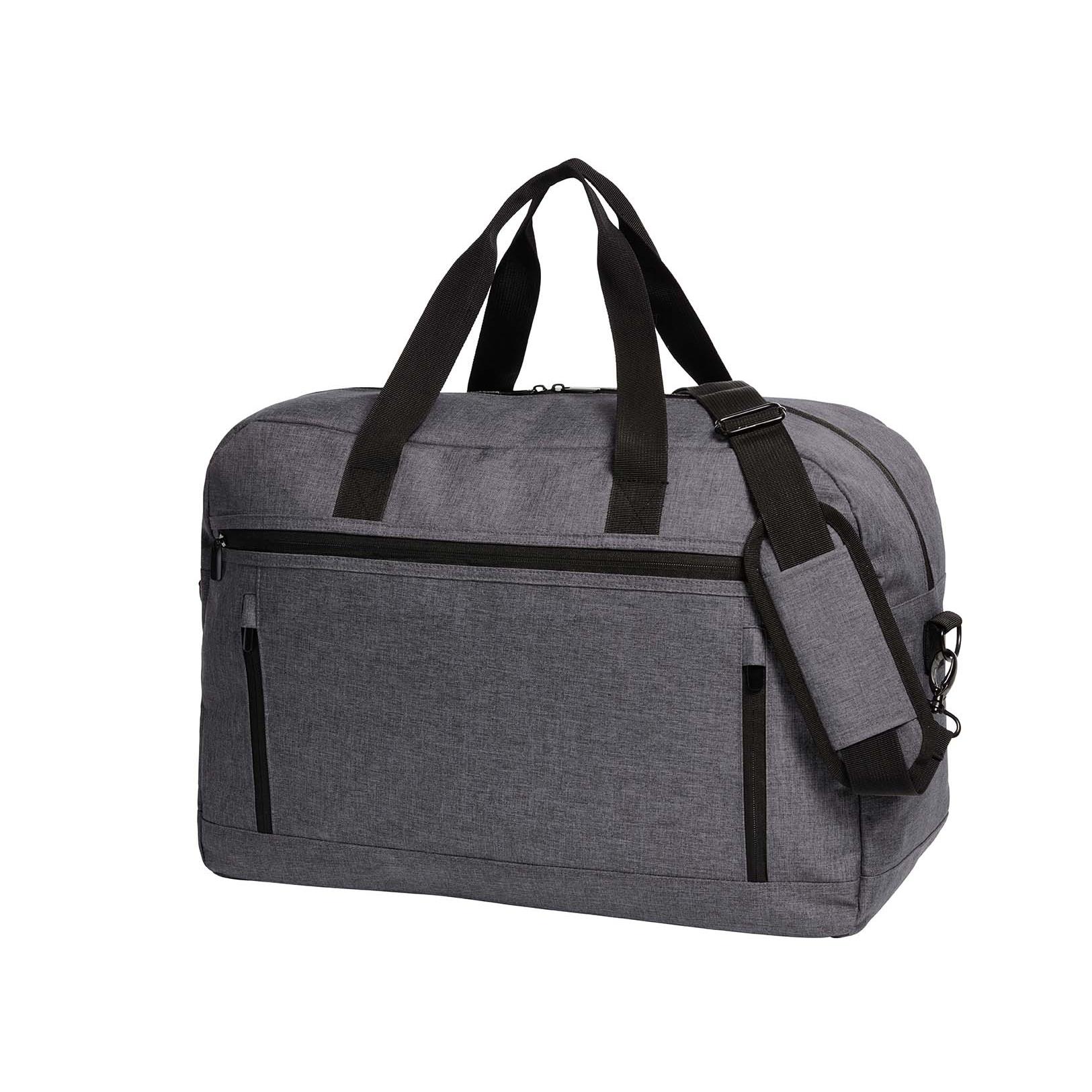 Reisetasche FASHION