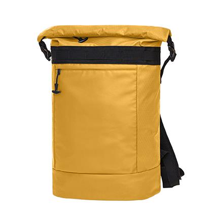 Notebook-Rucksack ACTIVE