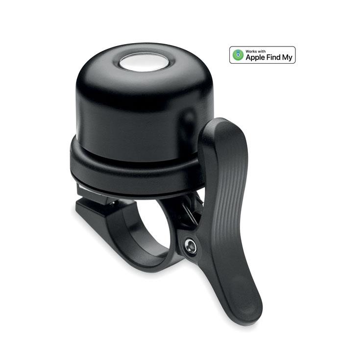 Fahrradklingel Apple� Find My