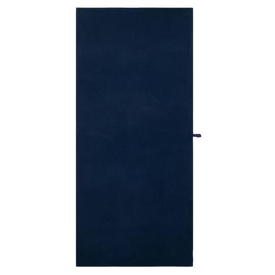 Quick Dry Beach Towel