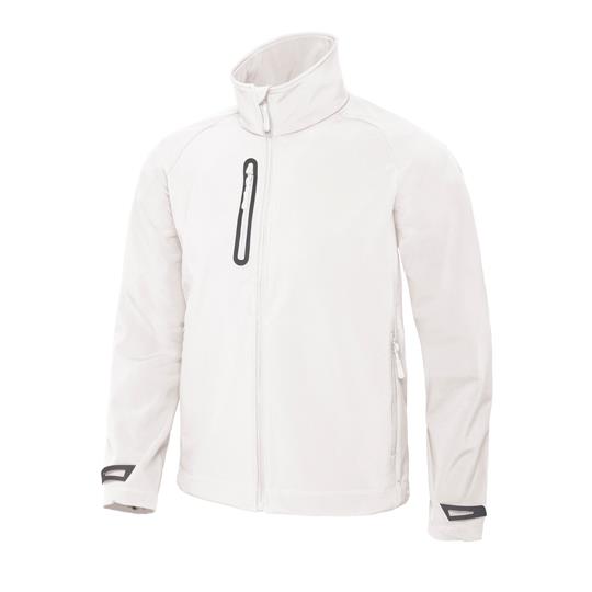 Men�s X-Lite Softshell