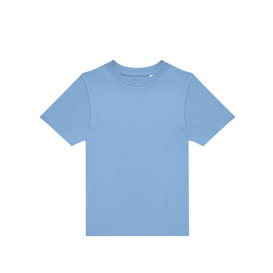 Kids E190 T-Shirt