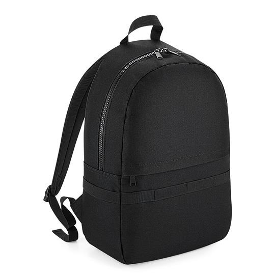 Modulr� 20 Litre Backpack
