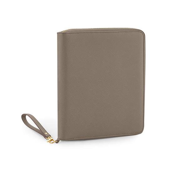 Boutique Travel/Tech Organiser