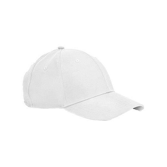 Performance Cap