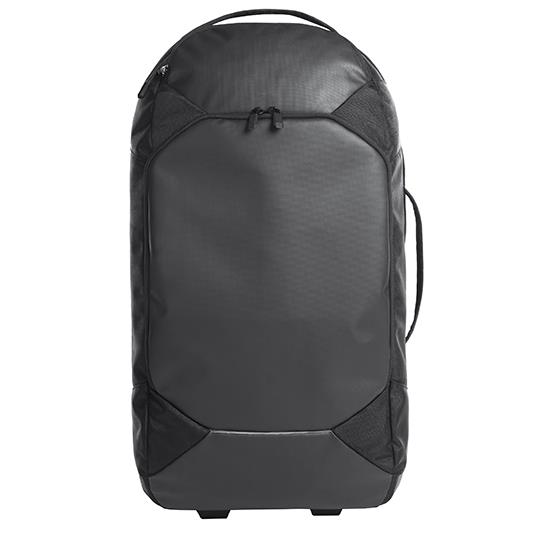 Roller Bag Hashtag
