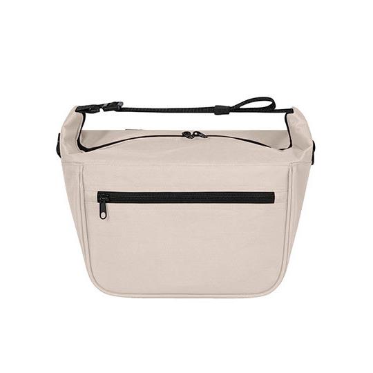 Lunchbag Softbasket