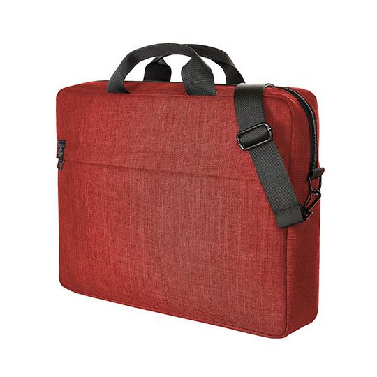 Notebook Bag Europe