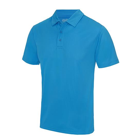 Cool Polo