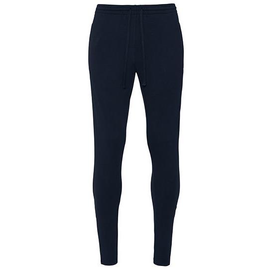 Men�s Cool Tapered Jogpant