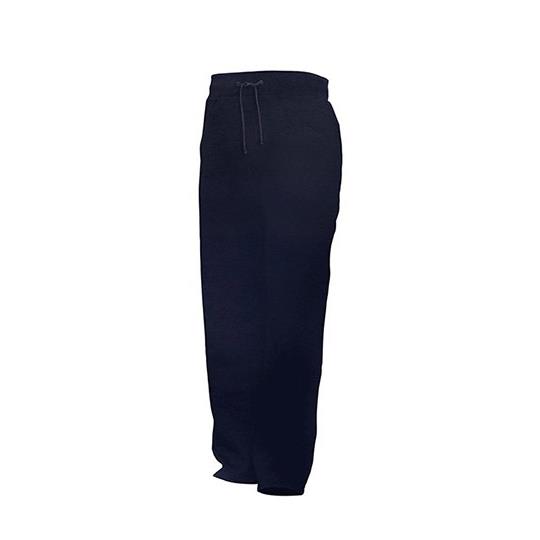 Men�s Sweat Pants