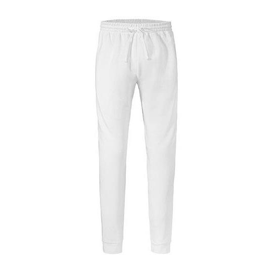 Nublend� Pocketed Jogger Sweatpants