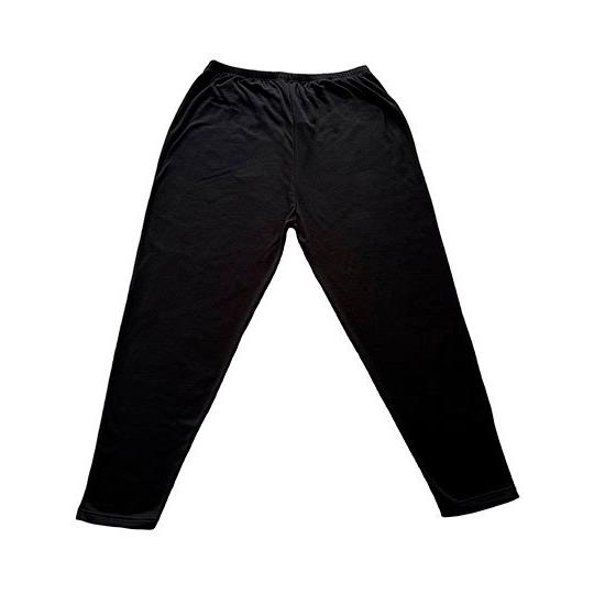 Unisex Relaxpants