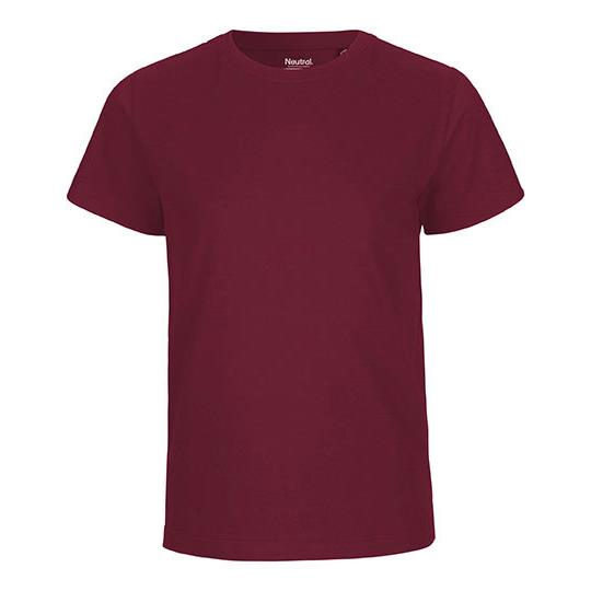 Kids� Short Sleeve T-Shirt