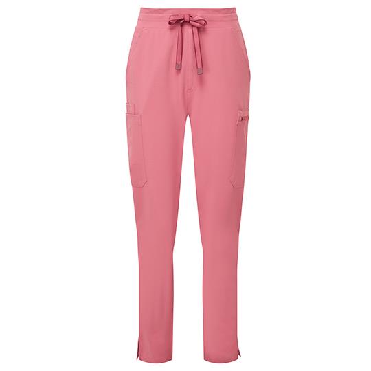 Relentless Women`s Onna-Stretch Cargo Pant