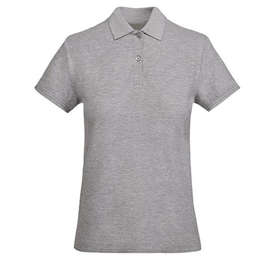 Women�s Poloshirt Prince