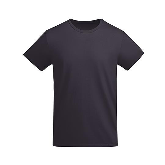 T-Shirt Breda