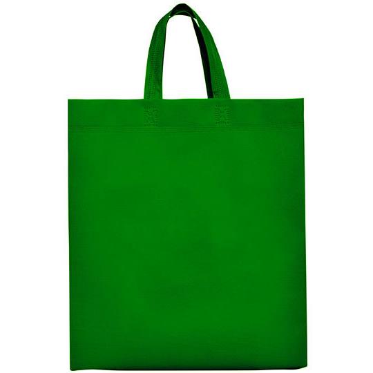 Lake Bag