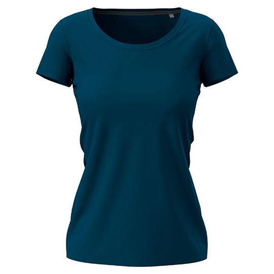 Stretch-T Women
