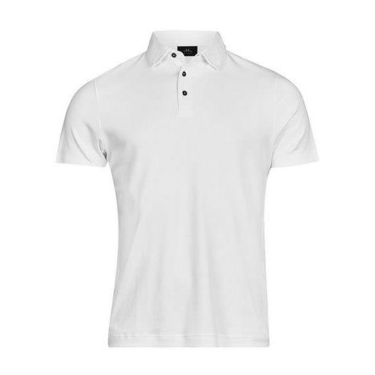 Men�s Pima Cotton Polo