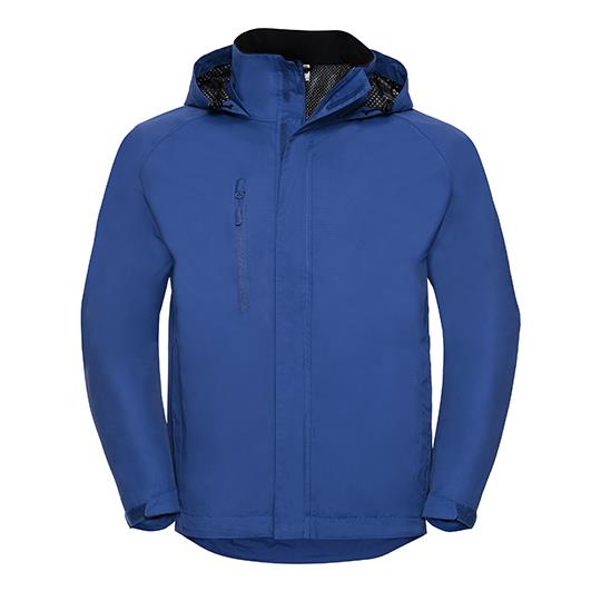 Men�s Hydraplus 2000 Jacket