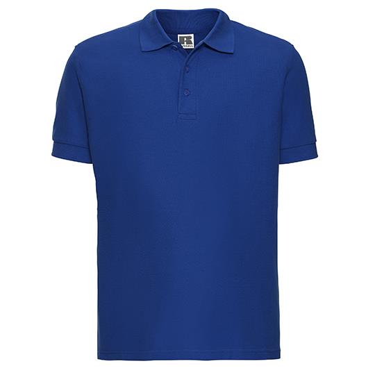 Men�s Ultimate Cotton Polo