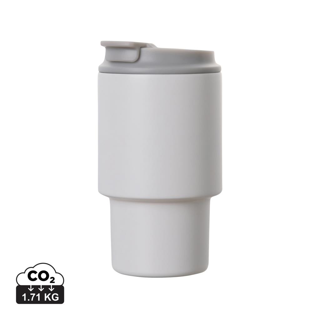 VINGA Nagano RCS To-Go-Becher, 350ml