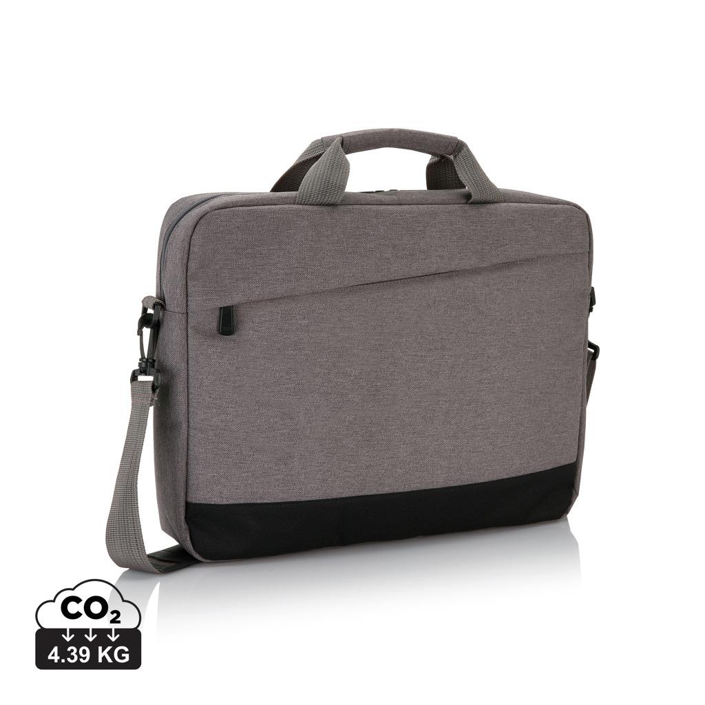 Trend 15� Laptoptasche