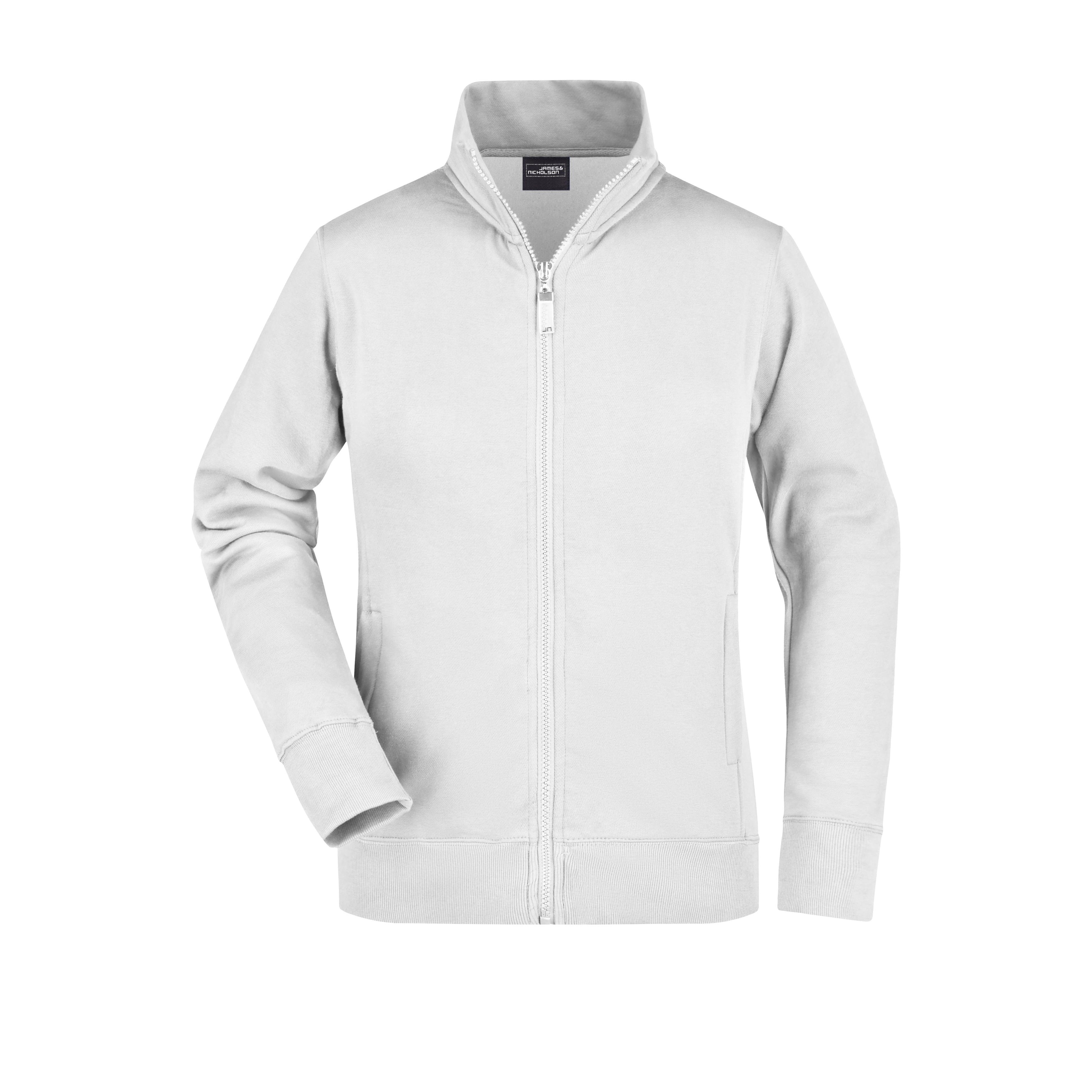 Ladies� Jacket
