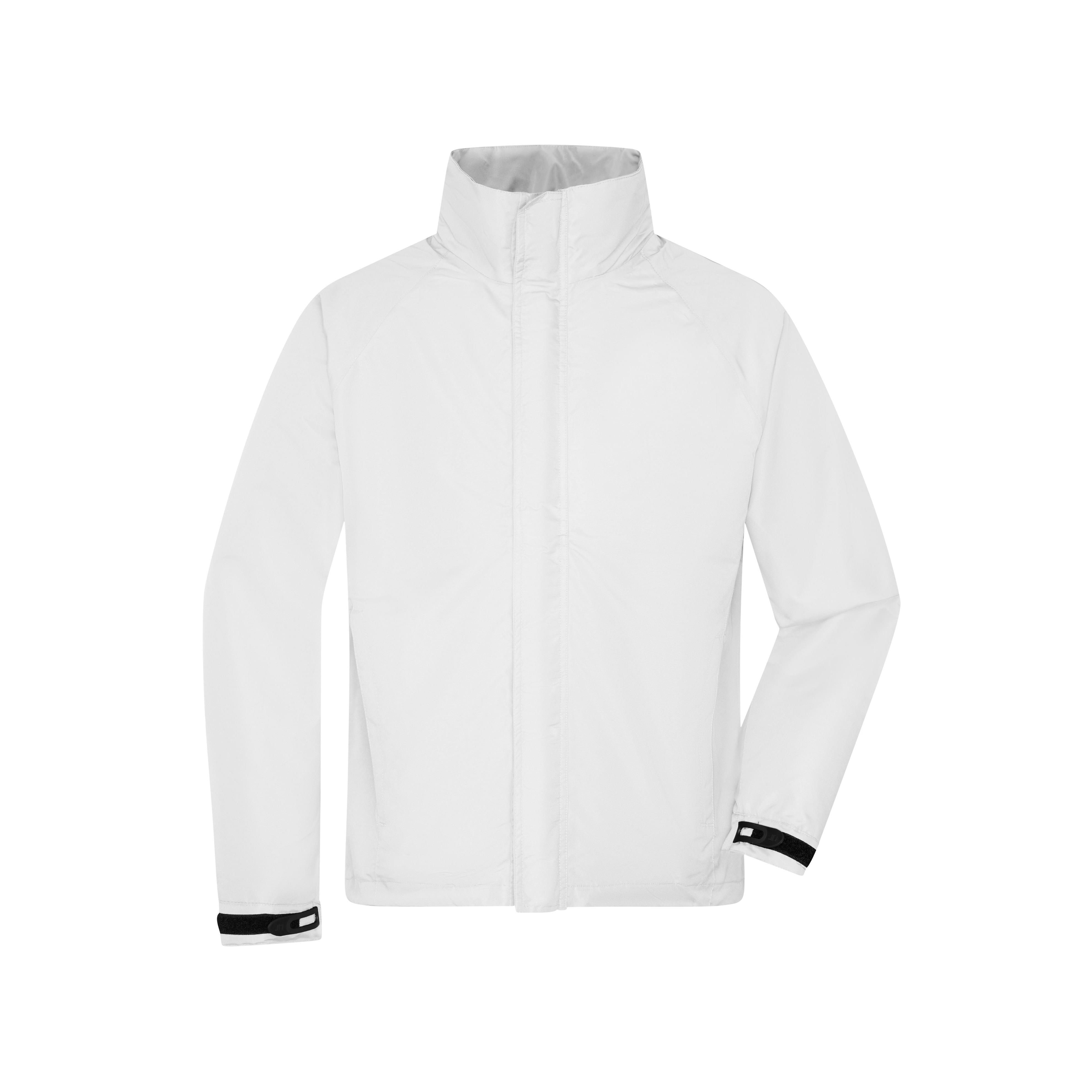 Men�s Outer Jacket