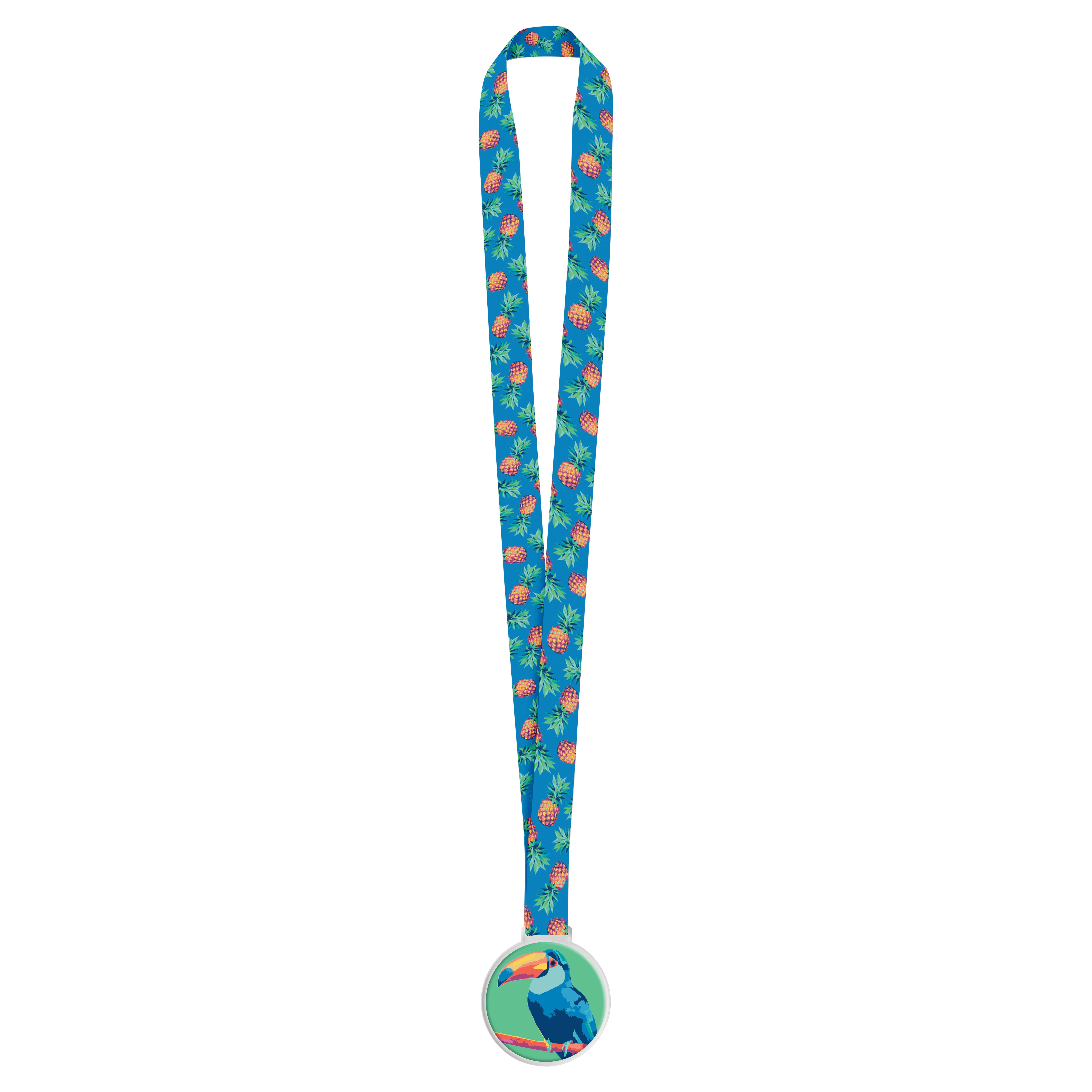 Medaille