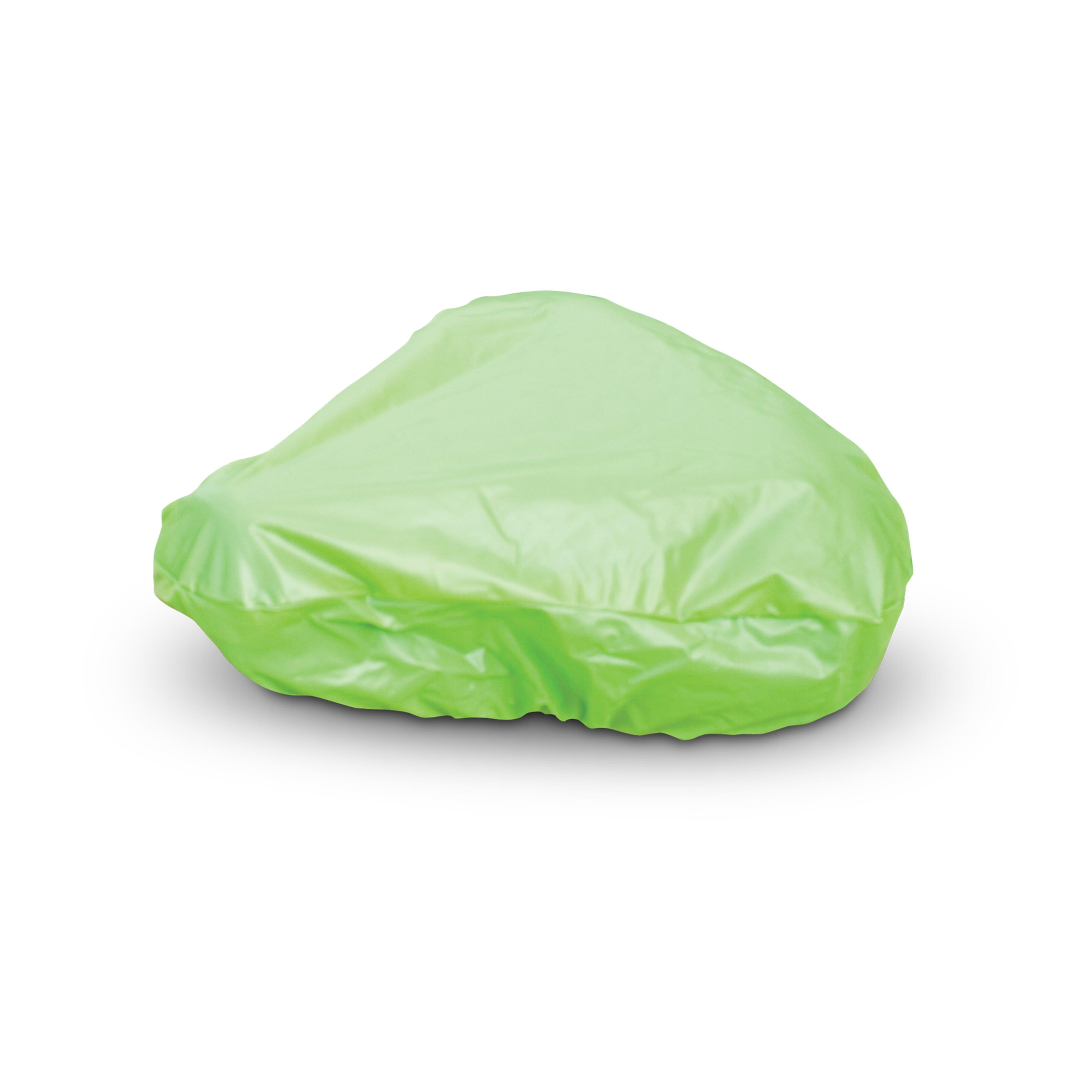 Sattelbezug Polyester