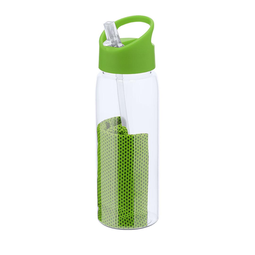 Trinkflasche