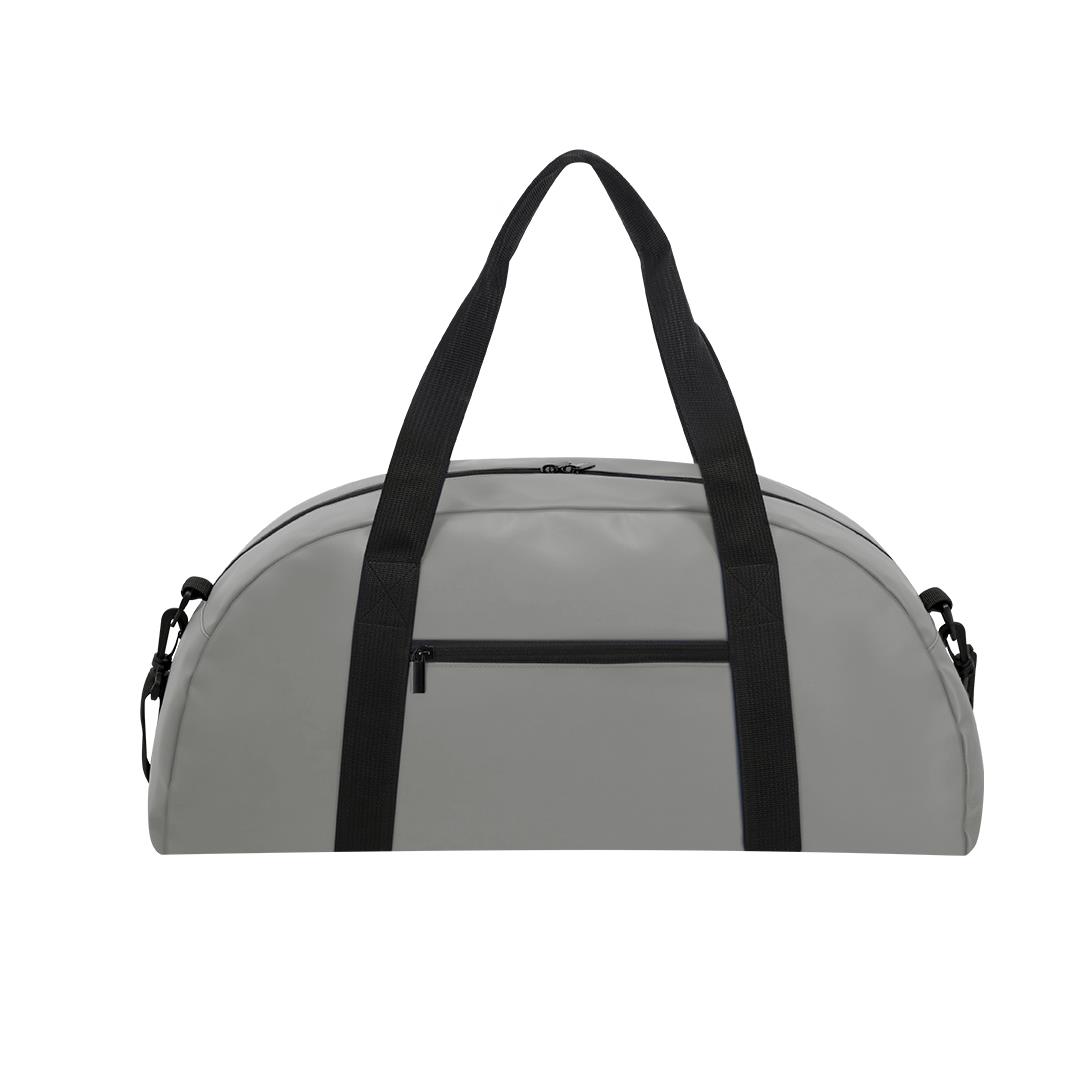Tasche