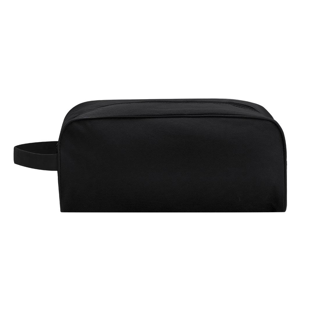 Schuhtasche
