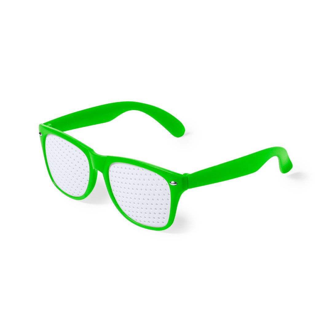 Brille
