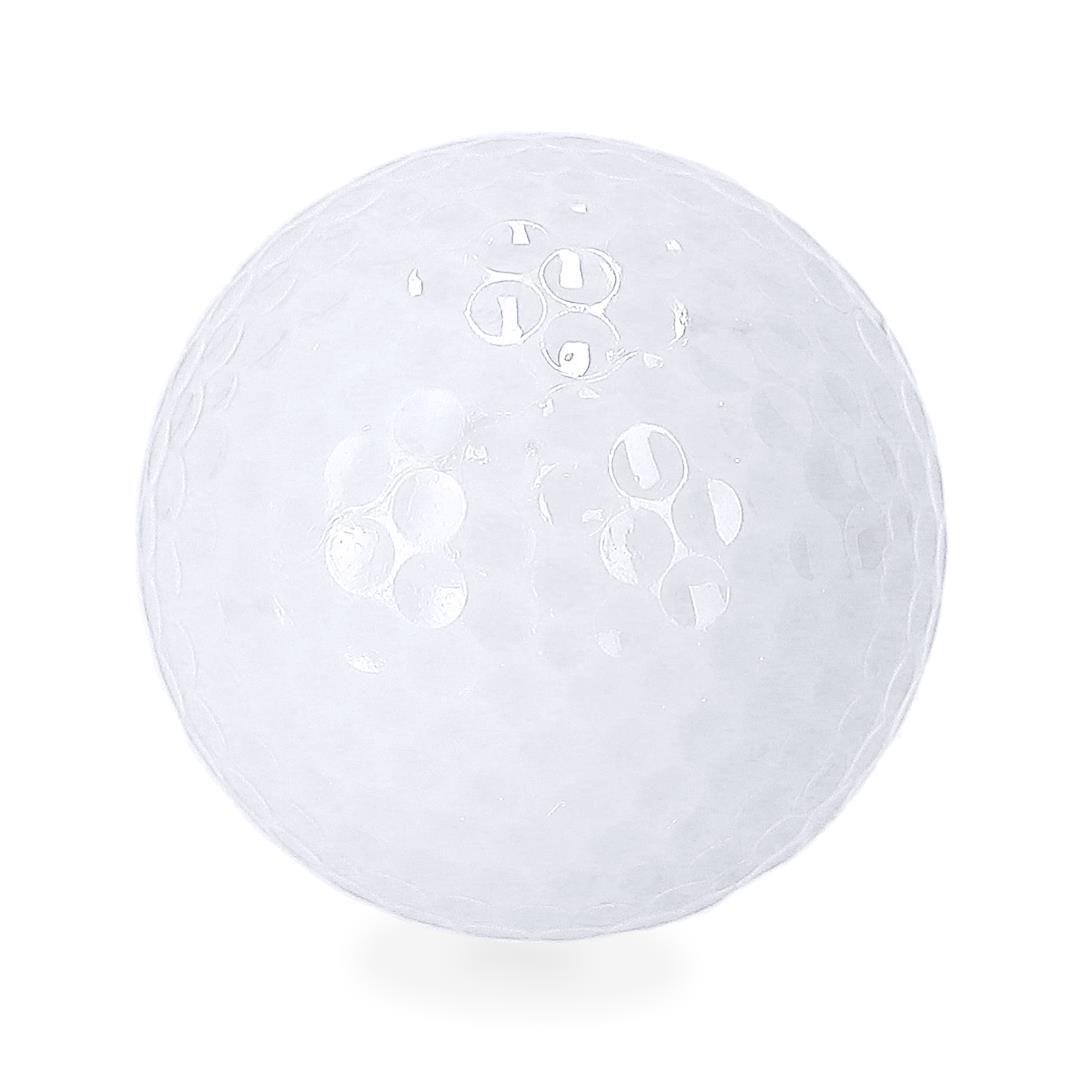 Golfball