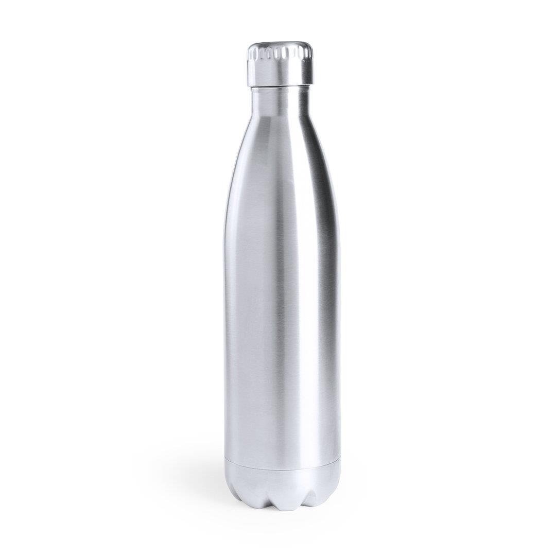 W�rme Flasche