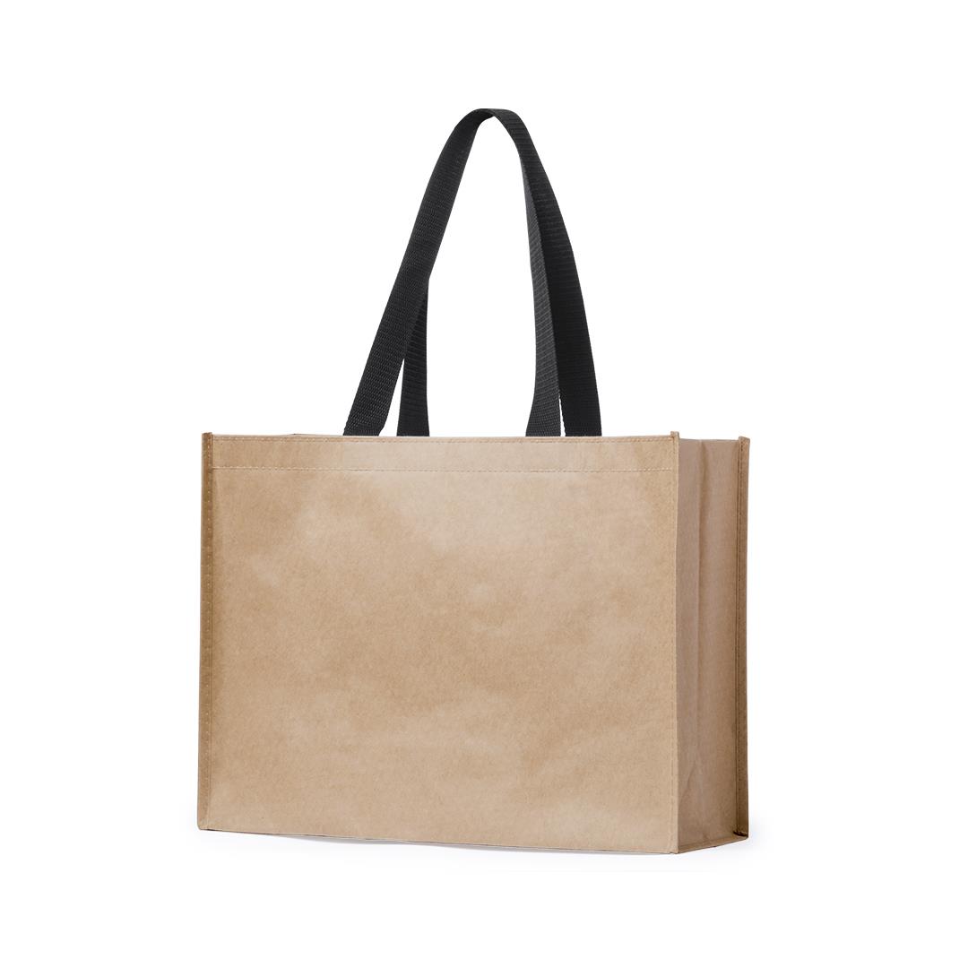 Tasche