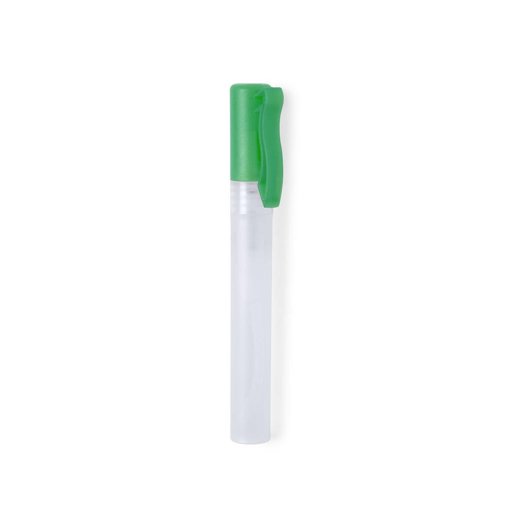 Hydroalkoholisches Gel