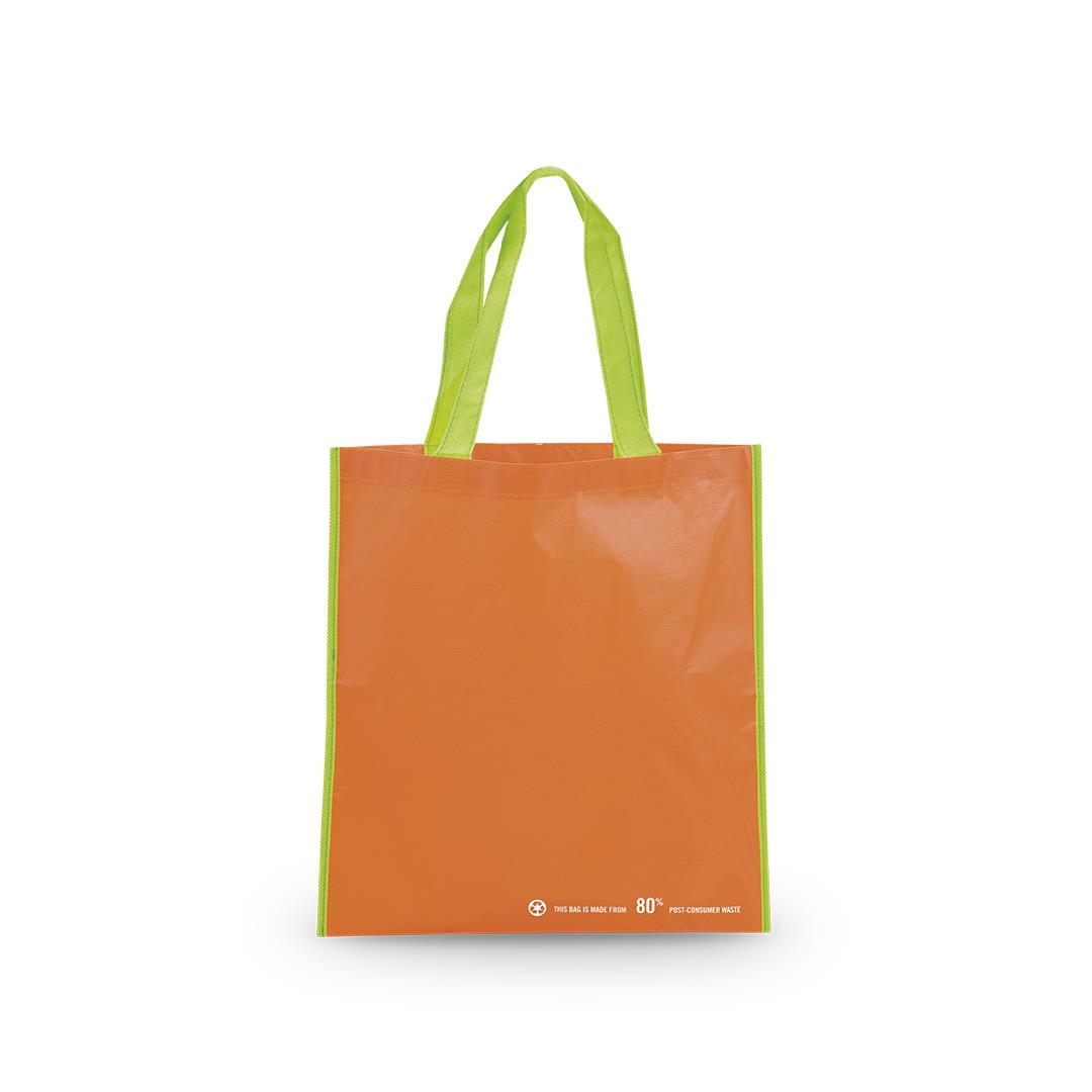 Tasche