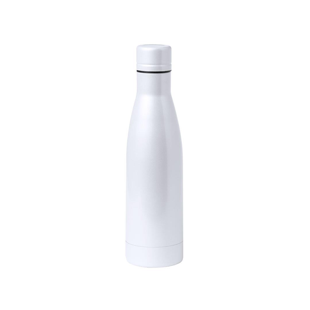 W�rme Flasche